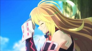 Feel This Moment AMV