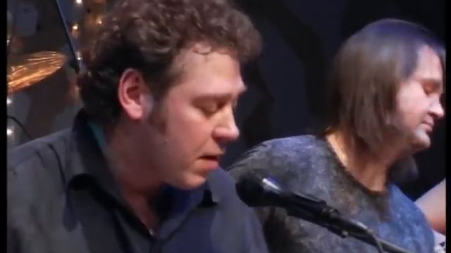 Монгол Шуудан - Самара городок