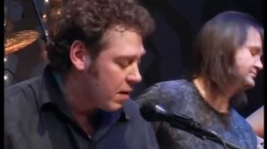 Монгол Шуудан - Самара городок