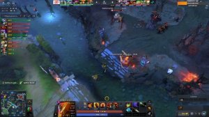 Parivision vs BetBoom #1 (BO5) FINAL   DreamLeague S26