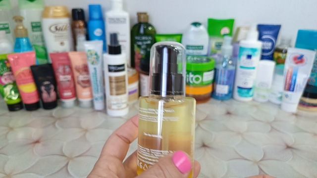 Уходовая косметика на Август-Сентябрь 2025г смотреть онлайн