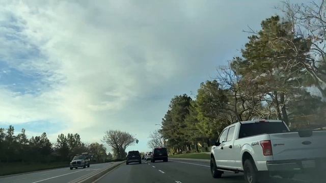 США VLOG Красная луна | Барух собрал мебель