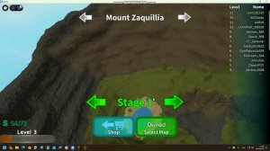 bandicam 2025-08-03 22-07-10-841