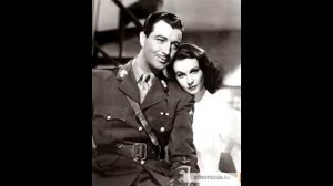 Дж. Керн - Дым.mp4