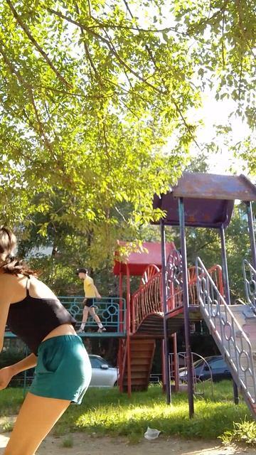 VID_20250812_172533.mp4