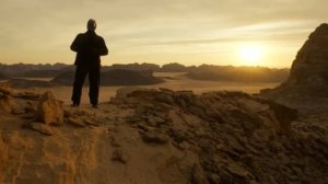 М О Р И А Р Т И (Правда о Религии и Происхождении Человека)