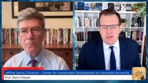 Встреча Трампа и Путина — мир или обман?