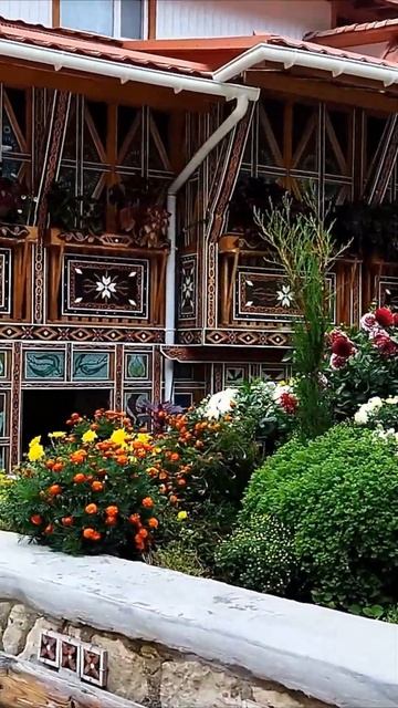 Качи Кальон. Скит Анастасии Узорешительницы. Бахчисарай