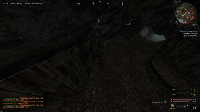 Артем_ЛОЛКАПОВ