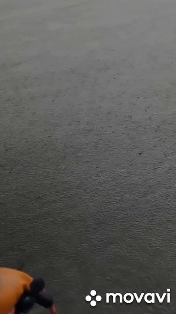 новые находки на поисковый магнит