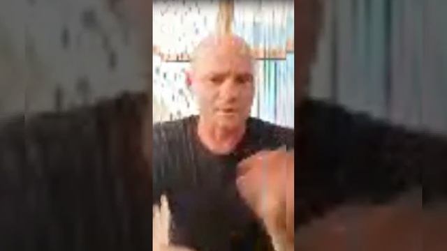 Ответы на вопросы смотреть онлайн