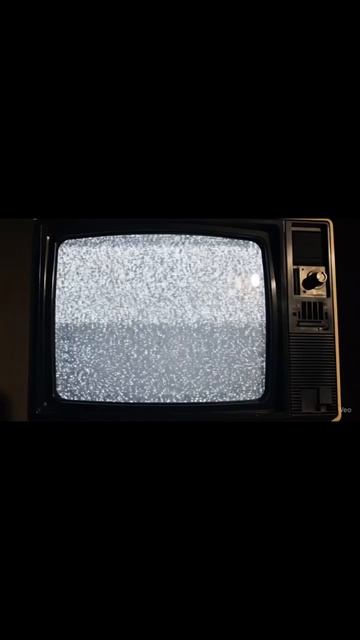 Жора ищет работу Рыбалка смотреть онлайн