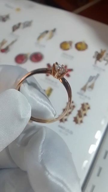 Ювелирка смотреть онлайн