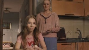 Когда ты мама 1 Сезон Мелодрама Сюжет и дата выхода Сериал Домашний