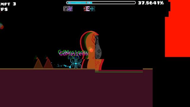 Crazy III прохождение