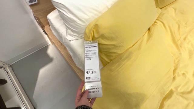 США IKEA А ВЫ СОСКУЧИЛИСЬ ПО ИКЕЕ? (первая часть) смотреть онлайн