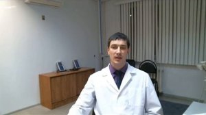 Мутизм. Лечение мутизма. Клиника и диагностика мутизма