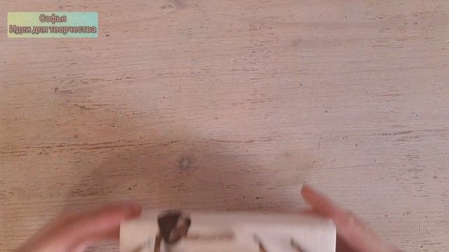 Зеркало как из Pinterest  Pinterest Mirror DIY  #fairycore #diy #mirror