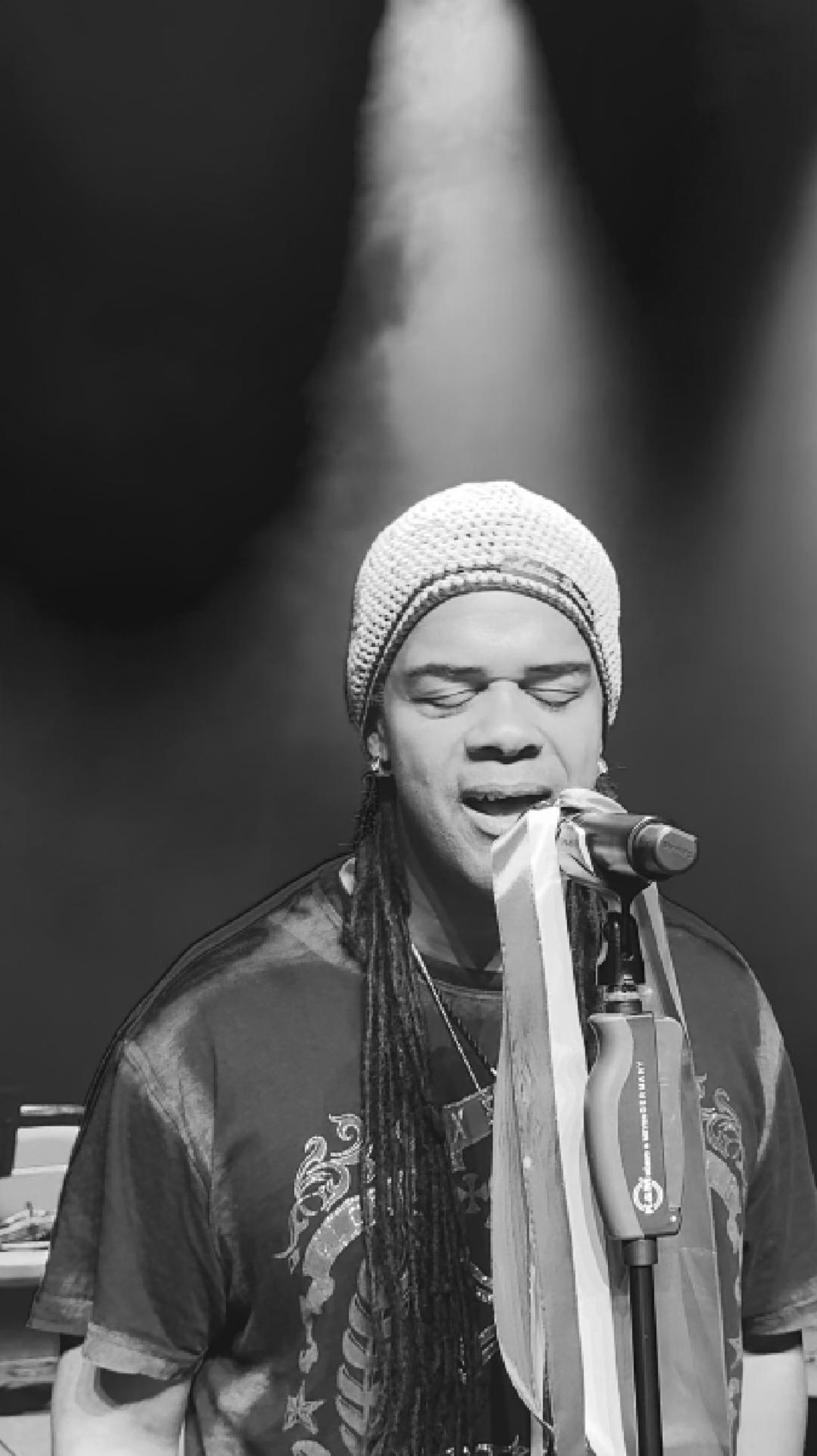 Andru Donalds - Simple to love (snippet) смотреть онлайн