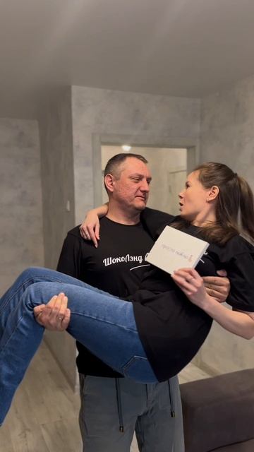 Сладкие игры на вб в магазине ШокоЛэнд Лобко