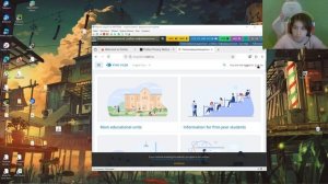 os-intro/lab01 Выполнение работы