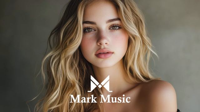 redfeel - Upset (Original Mix) смотреть онлайн