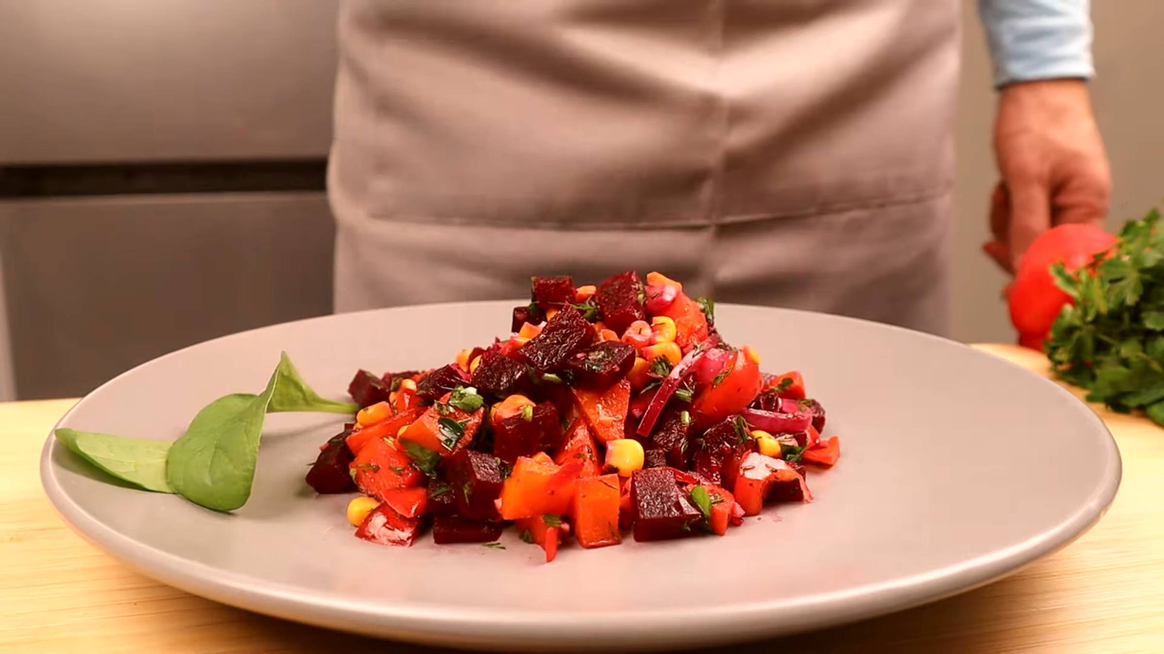 РЕЦЕПТЫ ВЫПЕЧКИ