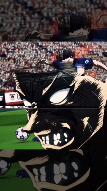 Эдит Блю лок смотреть онлайн