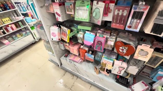 США ШОППИНГ С САБРИНОЙ В MARSHALLS ️ #влог @monika_v_amerike смотреть онлайн