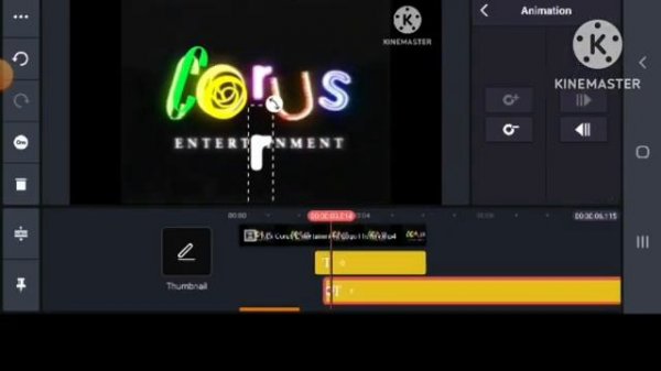 corus entertainment logo speedrun in 2023.mp4