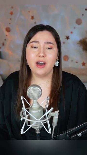 Спасибо за лайк и подписку!🤍 смотреть онлайн