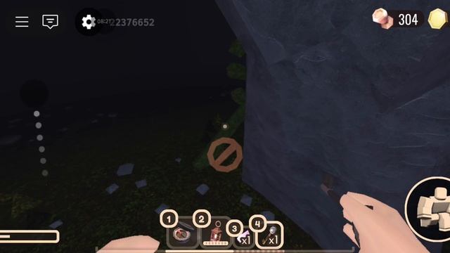 проходим Doors 3