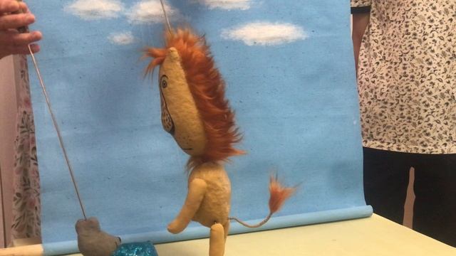 03 сценка смотреть онлайн