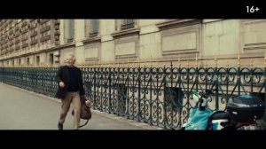 Тайна Хеопса