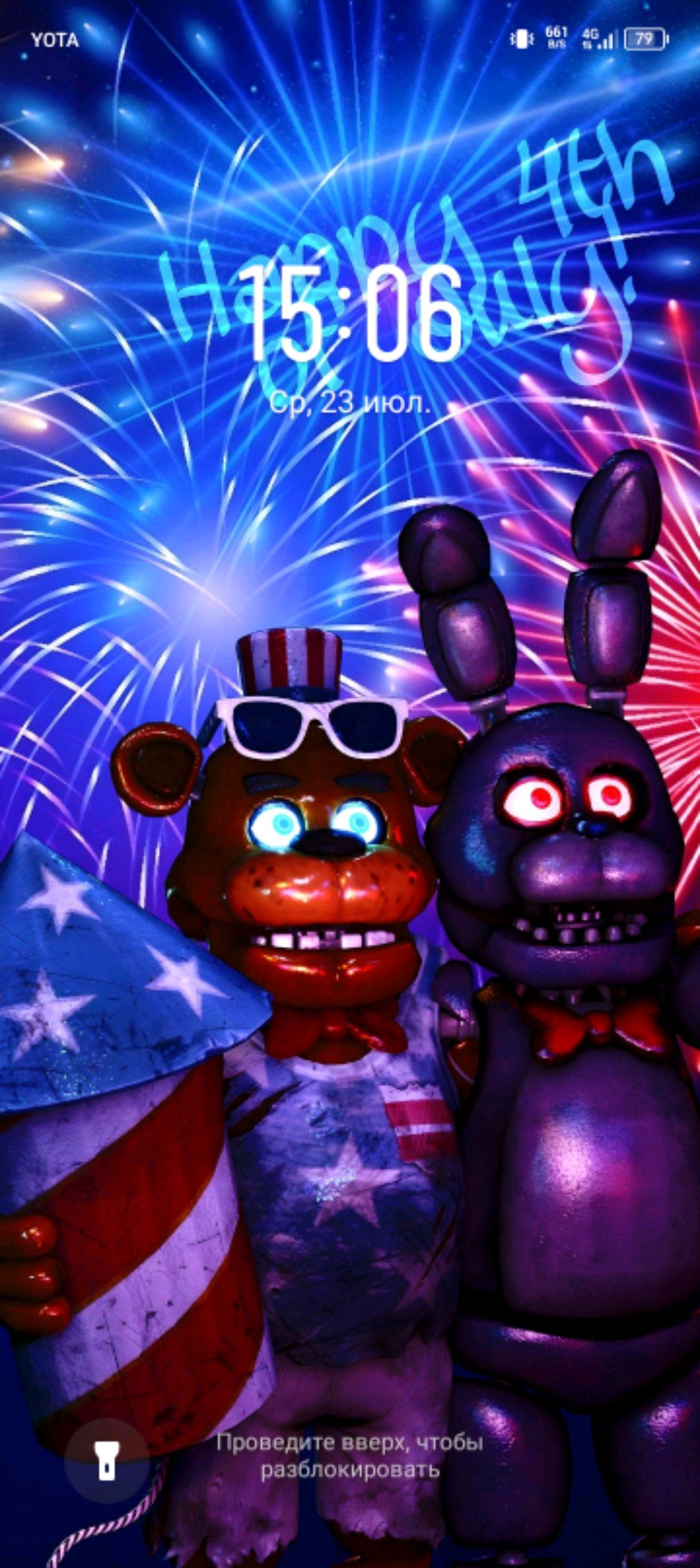 обзор на фигурки.