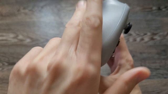 Обзор Gamesir G8 Galileo - Пожалуй, лучший геймпад для смартфона смотреть онлайн