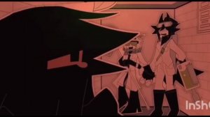 Бумажное образование