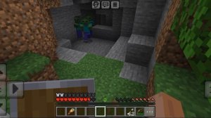 1 серия «приключение»