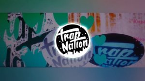 Trap Nation Blitar - Инвертированная нация Trap Nation, верни мою сестру ! (Russian Trap)