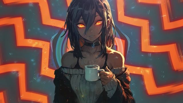 Крылья без света // Поцелуй погибели