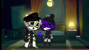 Эн блина масло перепил