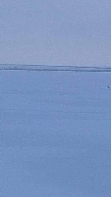 Зимняя рыбалка смотреть онлайн