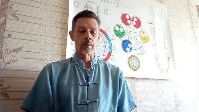 Ночью немеет палец руки