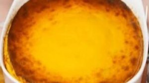 ЗАПЕКАНКА из ТЫКВЫ!