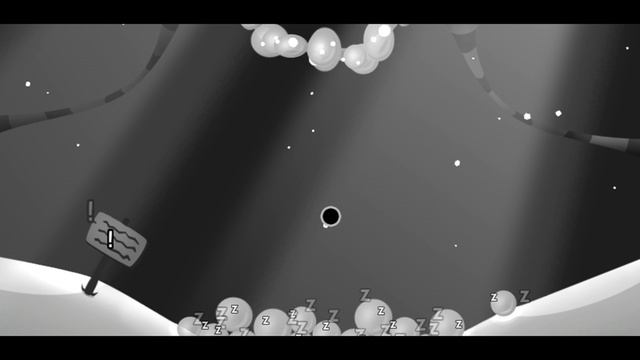 World Of Goo - тест G580 p960b 6gb ddr3 hd 4000 378mb смотреть онлайн