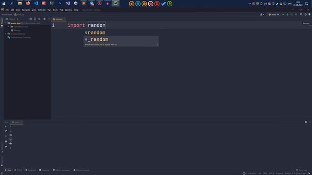 uchim-python-za-1-chas-otprofessionala-hd-remake смотреть онлайн
