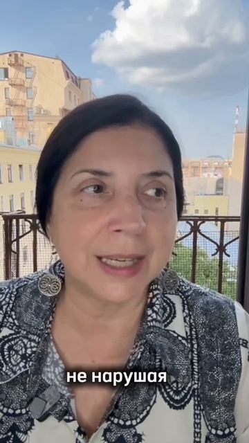 Где находится царствие небесное смотреть онлайн