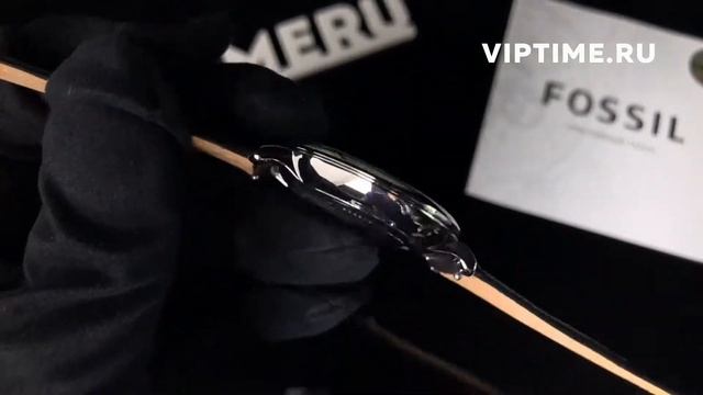 Fossil ES3972 - Viptime.ru