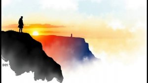 Долго же шел ты в конверте  листок  ст Владимир Высоцкий муз Нейросеть обр НейроБар