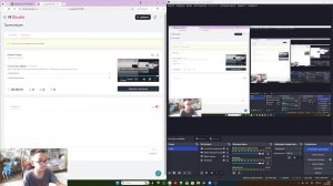 Играм в игры
